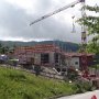 6 juillet... ça monte !