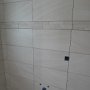 salle de bain du rez