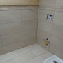 salle de bain douche