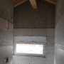 salle de bain baignoire
