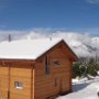vue d'en dessus