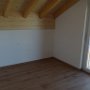 une des chambres