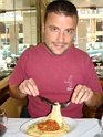 DSC08219