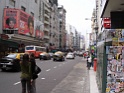 DSC08221
