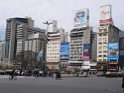 DSC08223