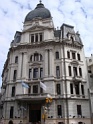 DSC08231