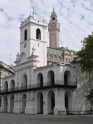 DSC08236