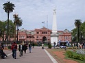 DSC08240