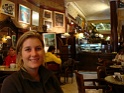 DSC08250