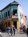 DSC08309