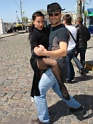 DSC08311