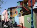 DSC08337