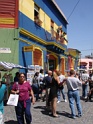 DSC08342