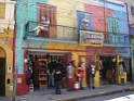 DSC08344