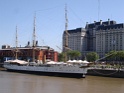DSC08368