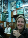 DSC08376