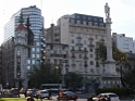 DSC08399
