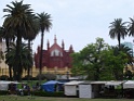 DSC08434