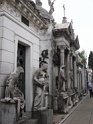 DSC08456