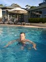 DSC00115b