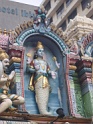 DSC00004