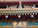 DSC00011