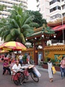 DSC00024