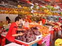 DSC00027