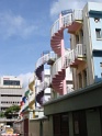 DSC00043