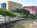 DSC00055