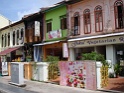 DSC00062