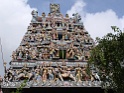 DSC00067