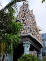DSC00070