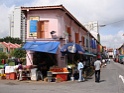 DSC00073