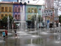 DSC00080