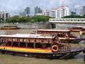 DSC00082
