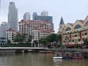 DSC00086