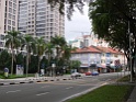 DSC00087