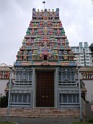 DSC00089
