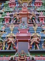 DSC00092