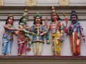DSC00095