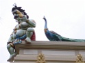 DSC00103