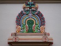 DSC00106
