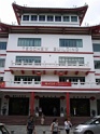 DSC00109