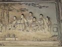 DSC00114
