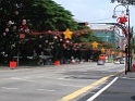 DSC00125