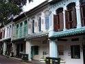DSC00129