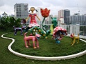 DSC00134