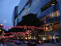 DSC00141