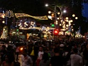 DSC00143